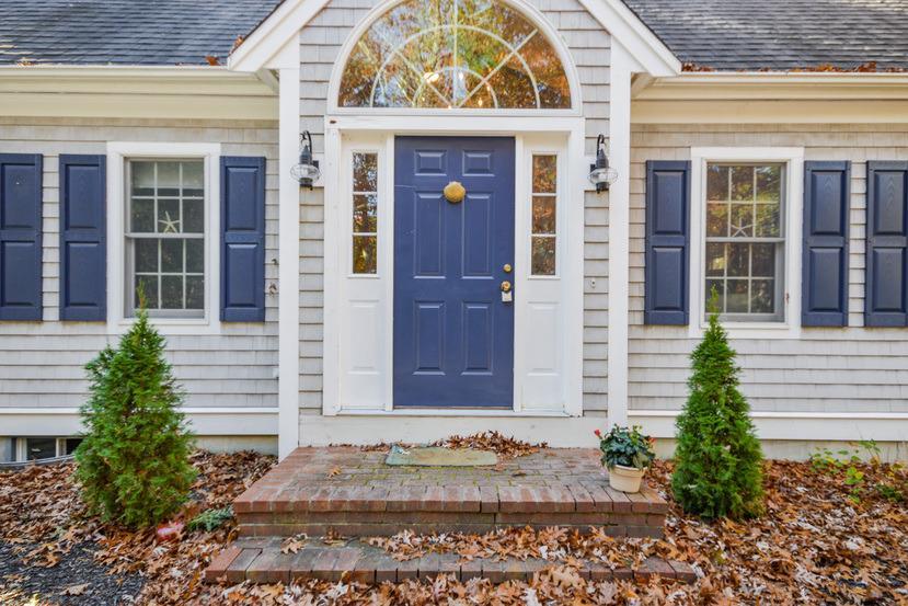 242 Old Mill Road Osterville, MA 02655 - Photo 4 of 24 Additional Photo