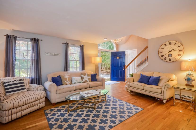 242 Old Mill Road Osterville, MA 02655 - Photo 9 of 24 Additional Photo
