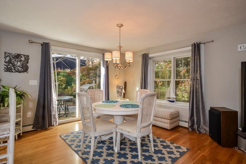 242 Old Mill Road Osterville, MA 02655 - Photo 10 of 24 Additional Photo
