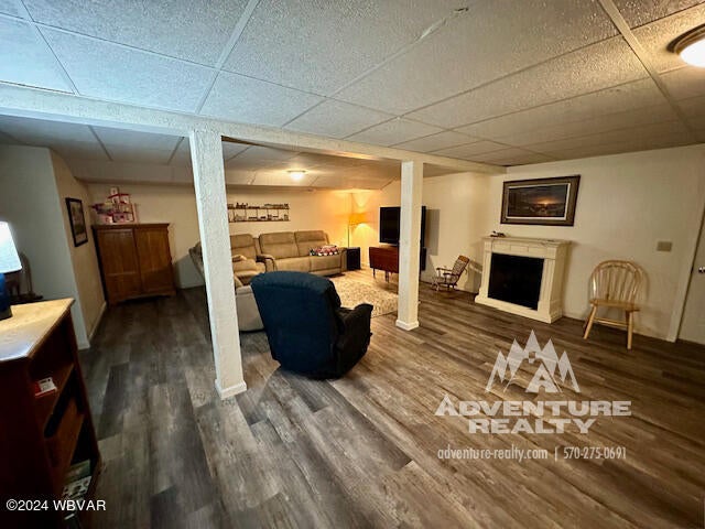 1448 Lime Bluff Road Muncy, PA 17756 - Photo 60 of 81 Gallery Image 60