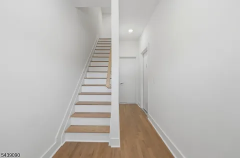 $3,750 | 116 Valley Street, Unit 1, South Orange, NJ 07079
