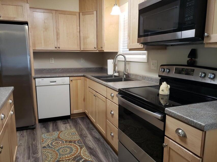 7673 Bent Mountain Road Roanoke, VA 24018 - Photo 2 of 3 7673 BMR kit