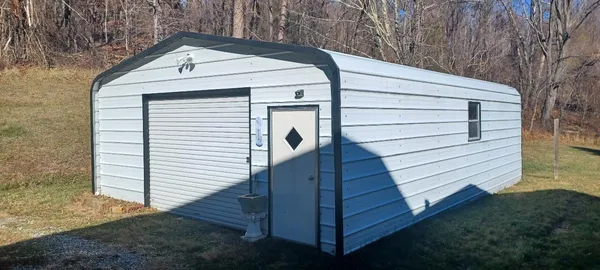 $1,725 | 7673 Bent Mountain Road, Roanoke, VA 24018