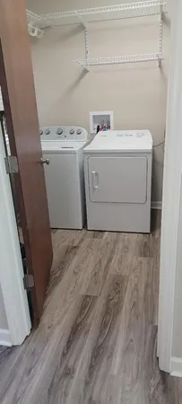 $1,725 | 7673 Bent Mountain Road, Roanoke, VA 24018