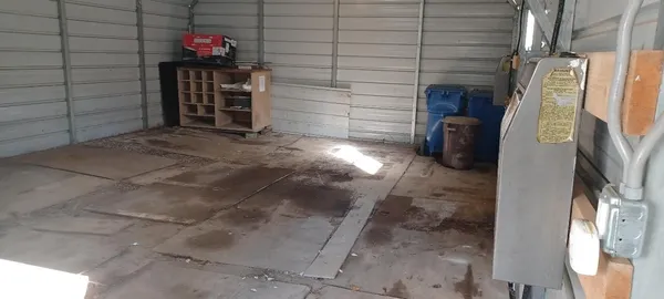 $1,725 | 7673 Bent Mountain Road, Roanoke, VA 24018