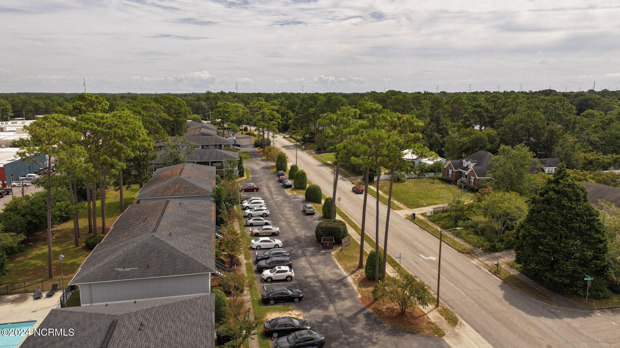 4443 Holly Tree Road Wilmington, NC 28412 - Photo 24 of 30 4443HollyTreeRd-44