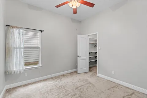 $350,000 | 206 Caraway, Kyle, TX 78640