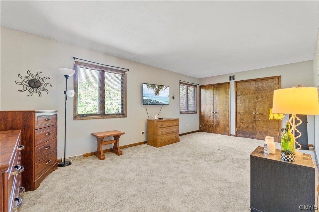 4243 Young Road Onondaga, NY 13215 - Photo 28 of 50