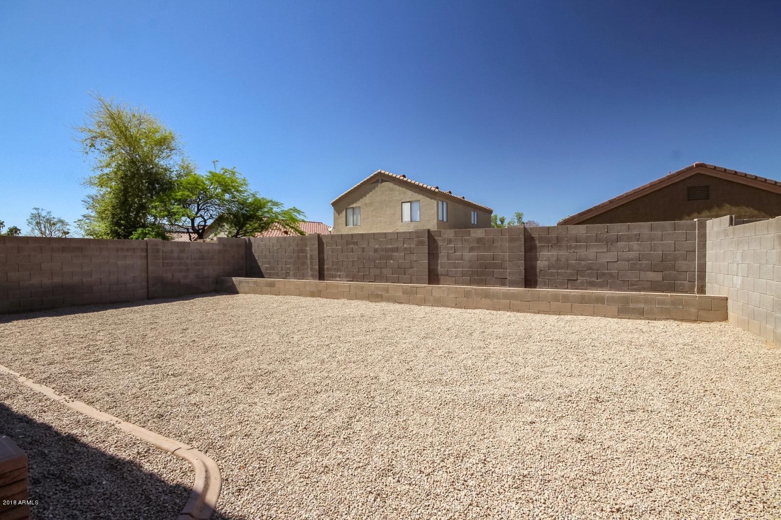 12918 West Redfield Road El Mirage, AZ 85335 - Photo 14 of 22 14
