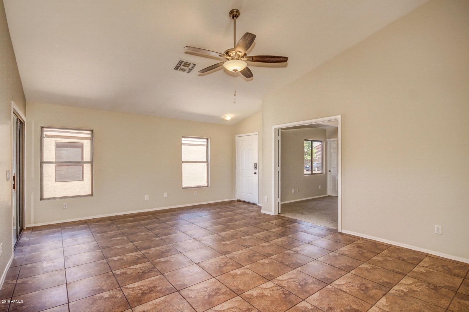 12918 West Redfield Road El Mirage, AZ 85335 - Photo 5 of 22 5