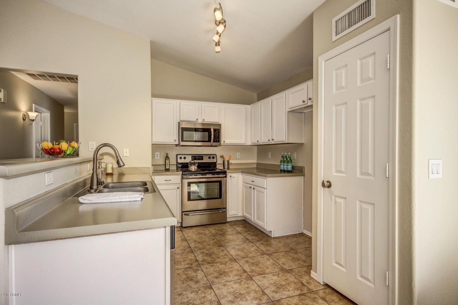 12918 West Redfield Road El Mirage, AZ 85335 - Photo 6 of 22 6