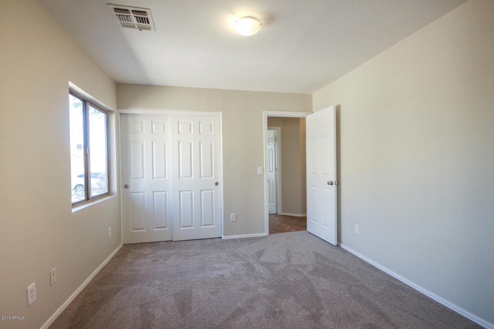 12918 West Redfield Road El Mirage, AZ 85335 - Photo 8 of 22 8