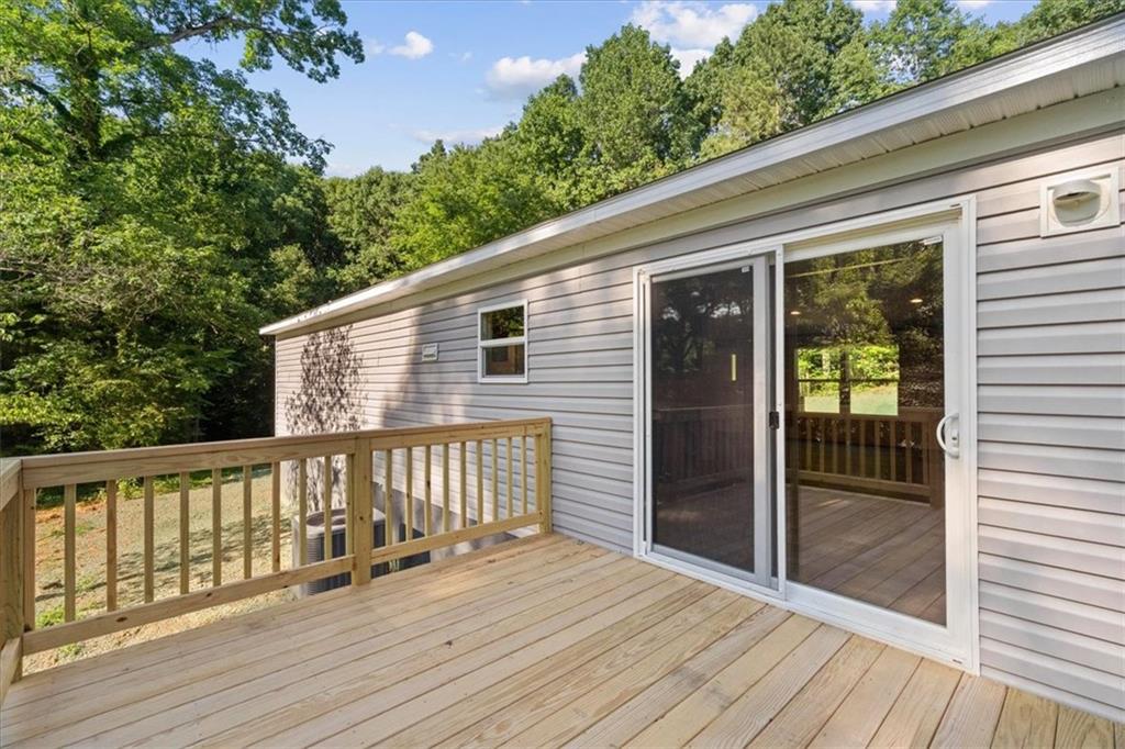 164 Daisy Street Northwest Resaca, GA 30735 - Photo 27 of 37