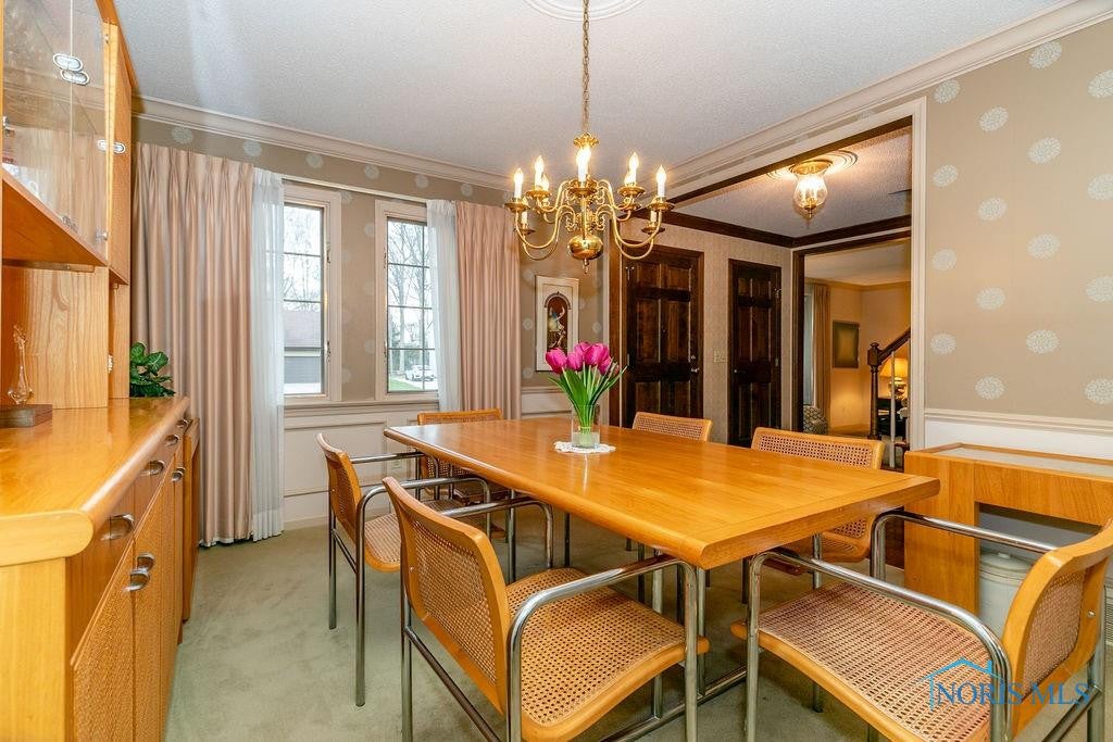 5331 Radcliffe Road Sylvania, OH 43560 - Photo 11 of 40 Gallery Image 11