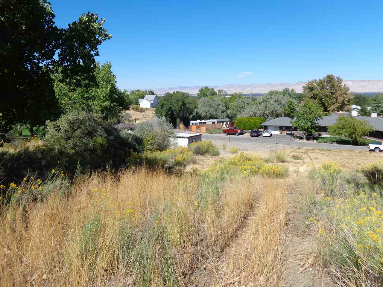 Tbd Landsdown Road Grand Junction, CO 81503 - Photo 1 of 7 Gallery Image 1