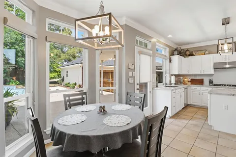 $430,000 | 7818 Palm Brook Court, Houston, TX 77095