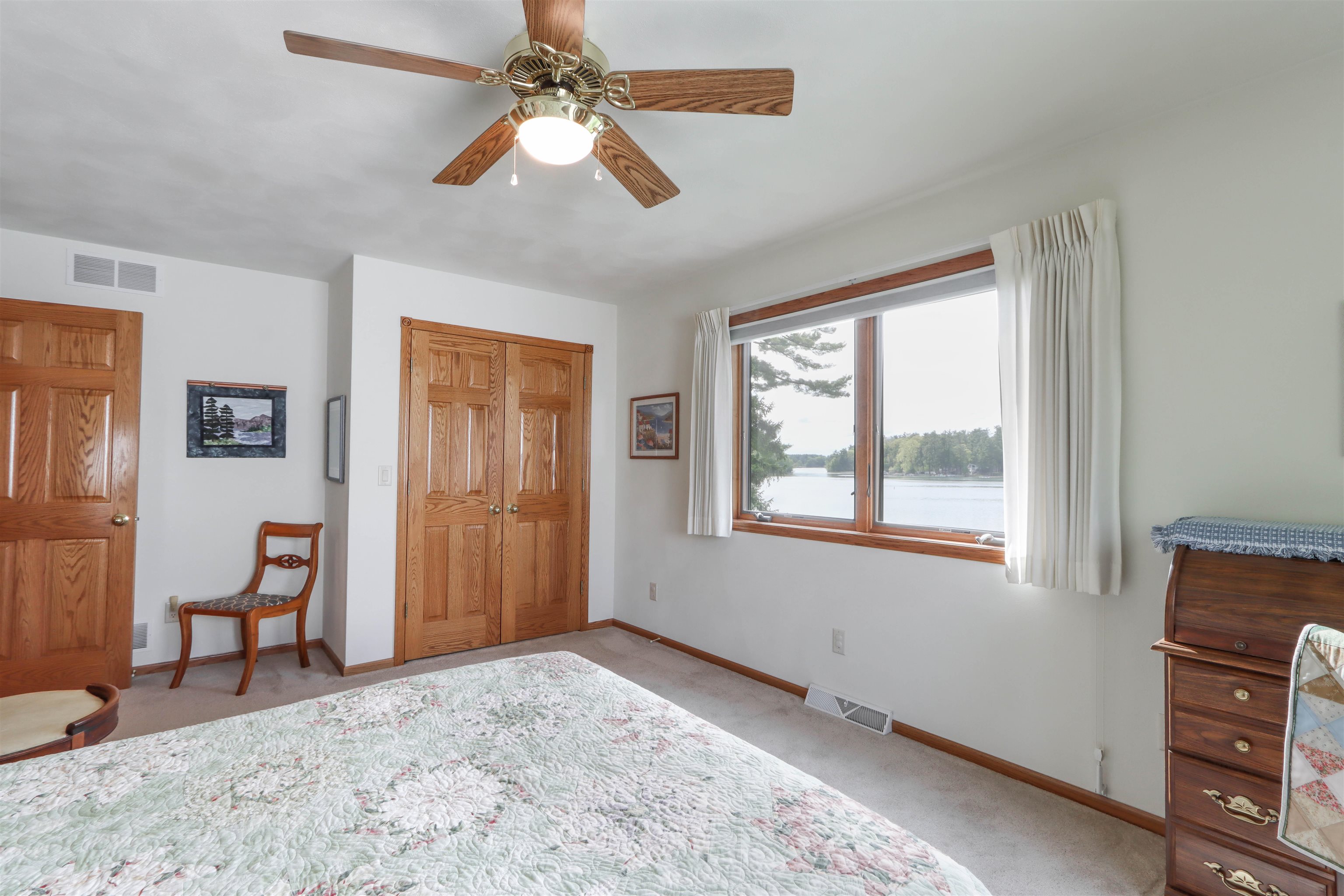 N2783 County Rd QQ Waupaca, WI 54981 - Photo 30 of 51