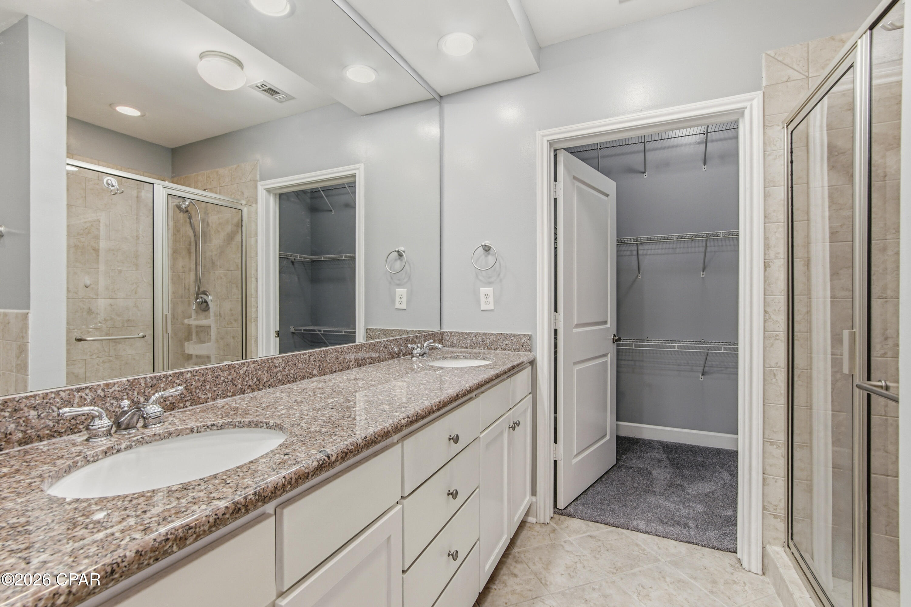 8700 Front Beach Road, Unit 6105 Panama City Beach, FL 32407 - Photo 22 of 51