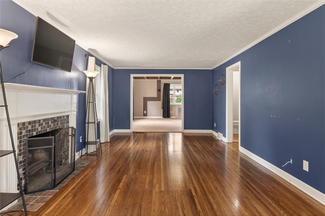 1792 Winton Road North Irondequoit, NY 14609 - Photo 15 of 48
