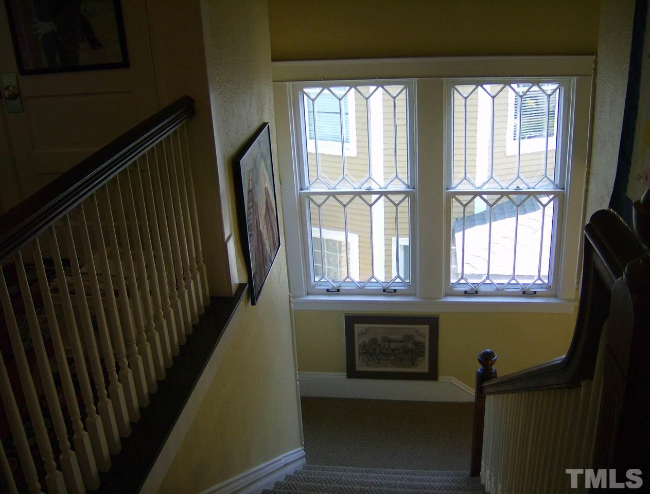 221 Forest Road Raleigh, NC 27605 - Photo 15 of 25