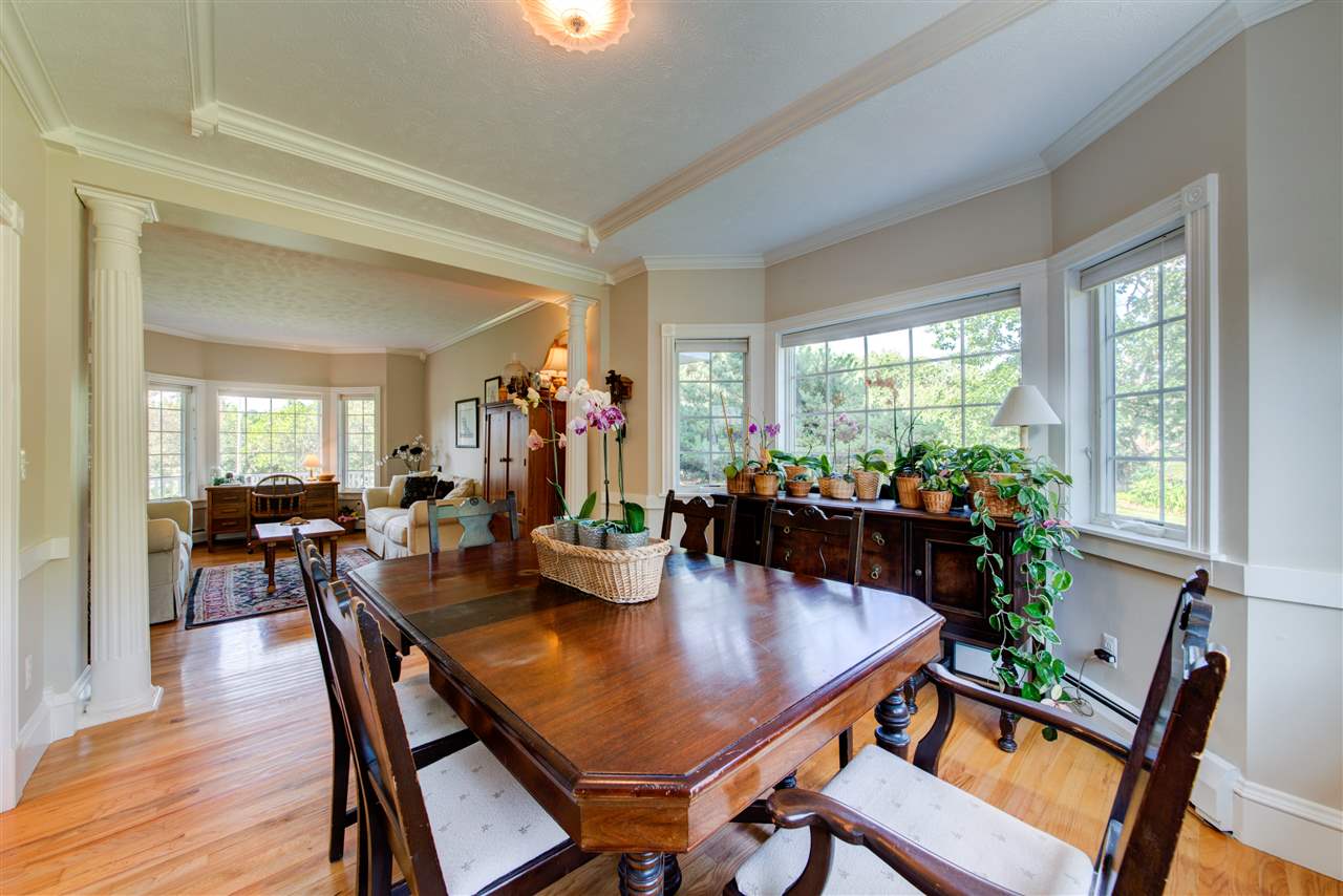 4600 Ridgewood Road Traverse City, MI 49686 - Photo 11 of 35 1844546-12.JPG