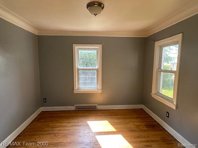 35209 Atlas Street Romulus, MI 48174 - Photo 12 of 24 Gallery Image 12