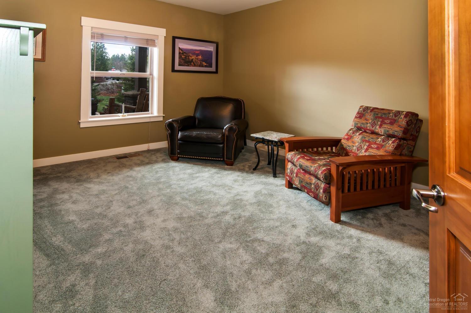 61428 Elder Ridge Street Bend, OR 97702 - Photo 12 of 25 Additional Photo