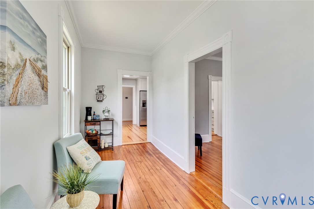 618 Main Street Reedville, VA 22539 - Photo 7 of 54