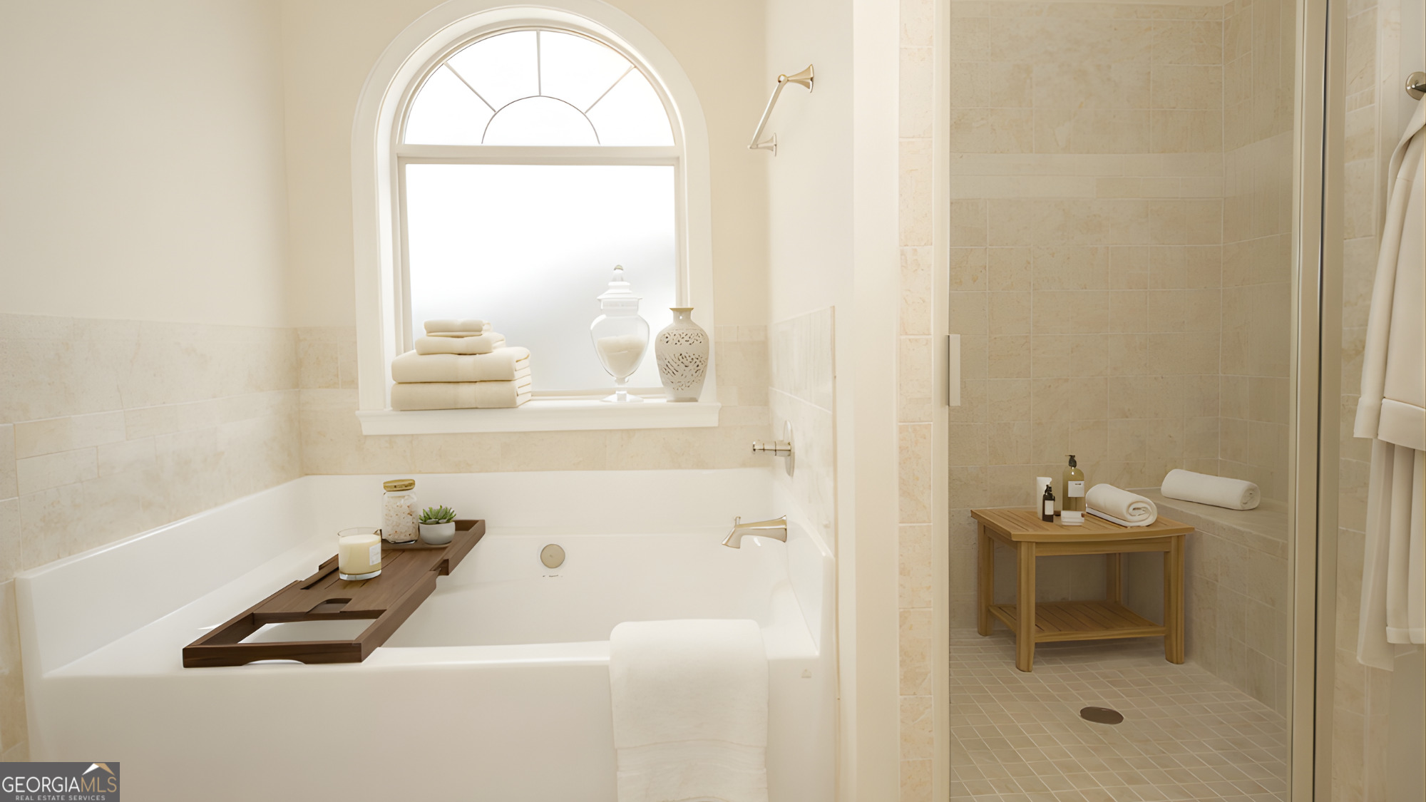 1 Bohannon Road Fairburn, GA 30213 - Photo 6 of 10