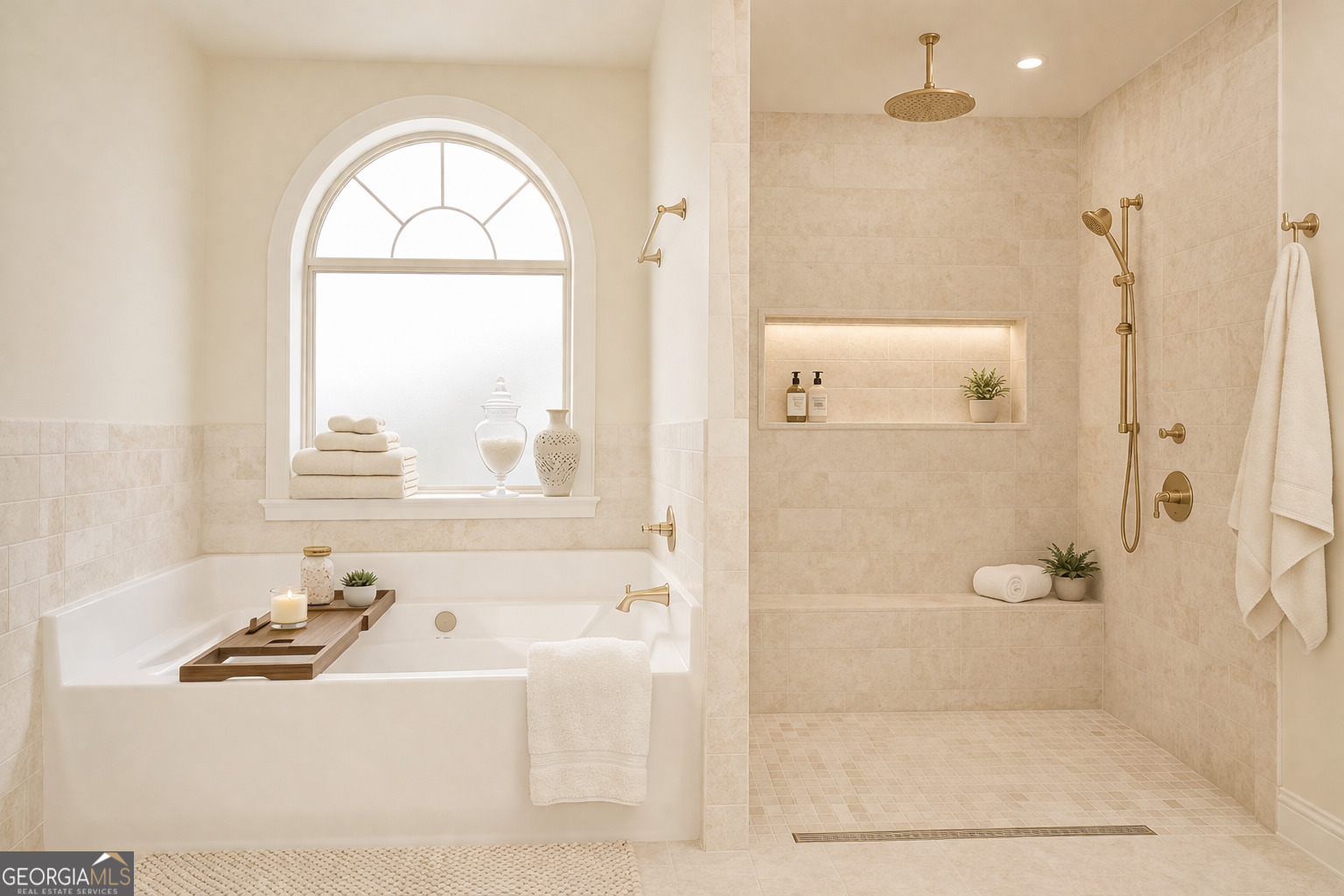 1 Bohannon Road Fairburn, GA 30213 - Photo 7 of 10