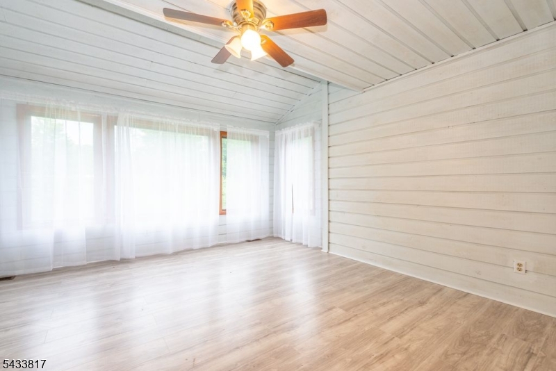 131 McPeek Road Lafayette, NJ 07848 - Photo 18 of 20