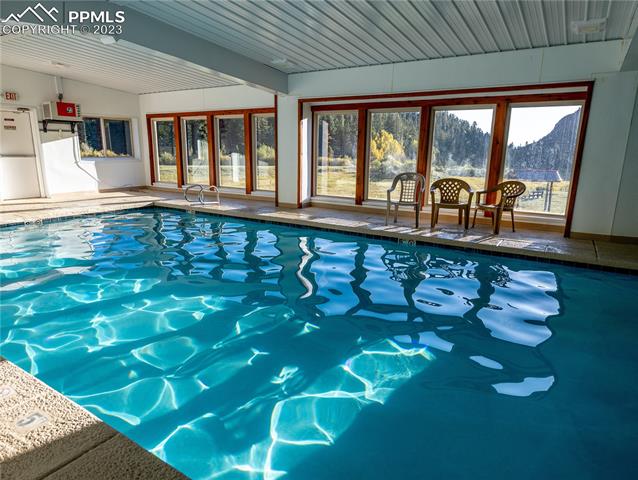 439 Andes Road Cripple Creek, CO 80813 - Photo 7 of 16 Gallery Image 7