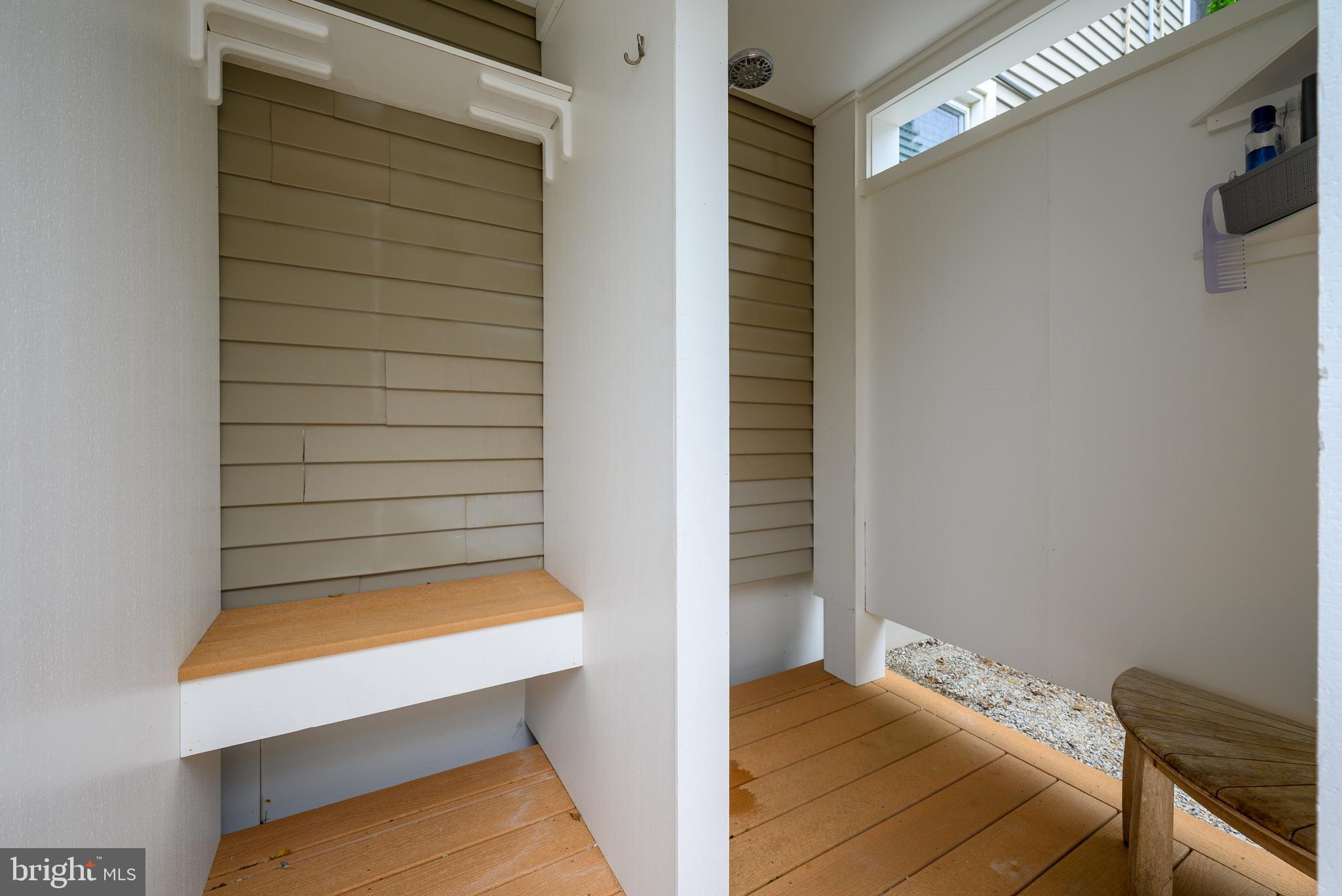 24 Joan Road Long Beach Township, NJ 08008 - Photo 40 of 66