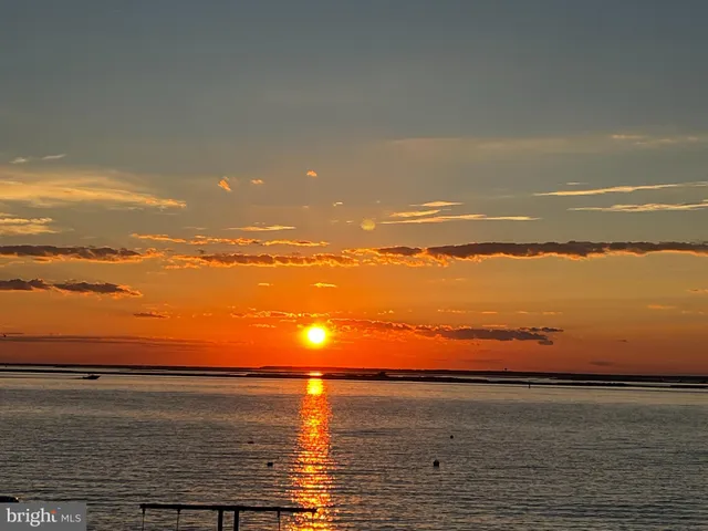 $1,299,999 | 24 Joan Road, Long Beach Township, NJ 08008