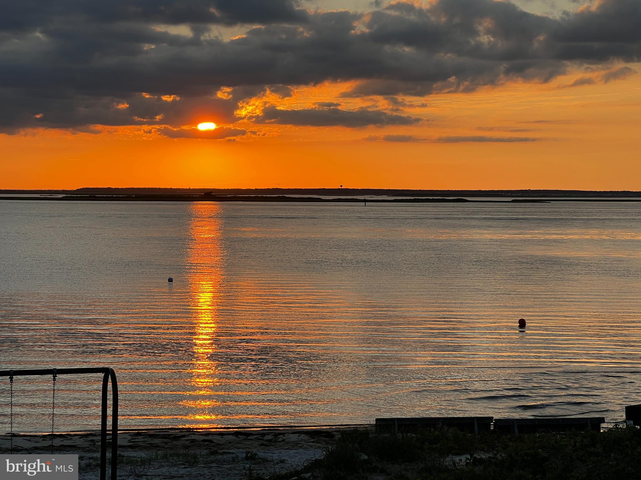 24 Joan Road Long Beach Township, NJ 08008 - Photo 65 of 66 a view of ocean view