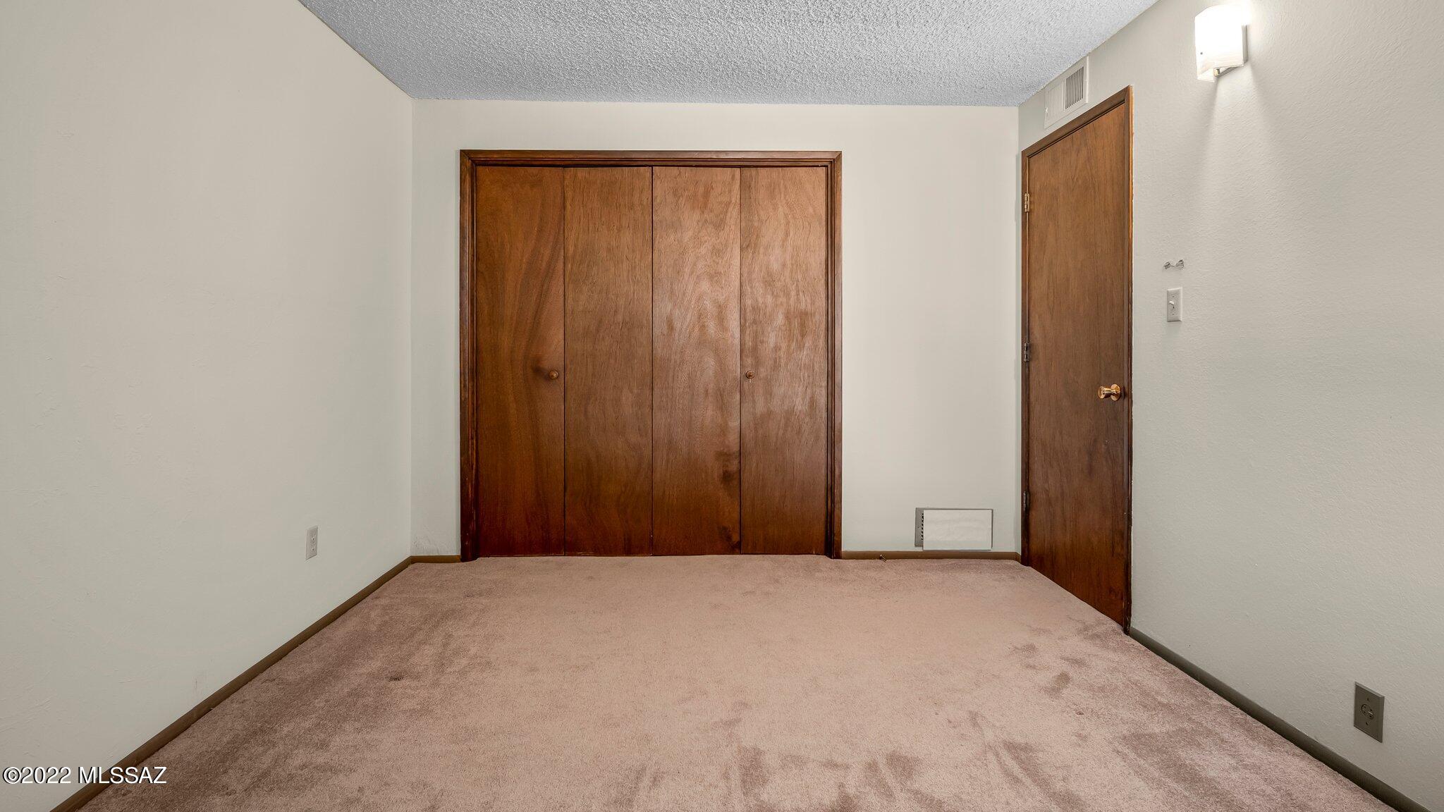 414 Wrightson Street Rio Rico, AZ 85648 - Photo 20 of 37