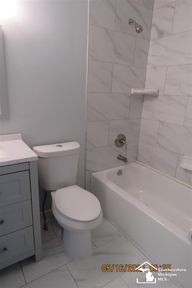 16456 Allen Road Taylor, MI 48180 - Photo 25 of 63