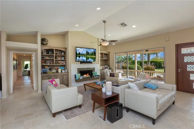 $8,000 | 49048 Croquet Court, Indio, CA 92201