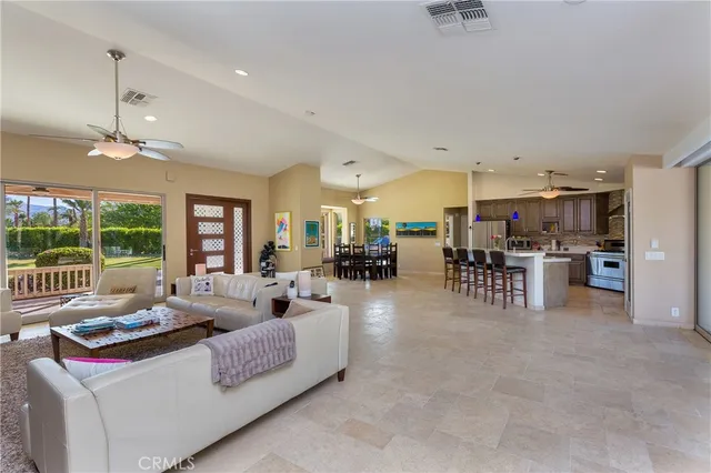 $8,000 | 49048 Croquet Court, Indio, CA 92201