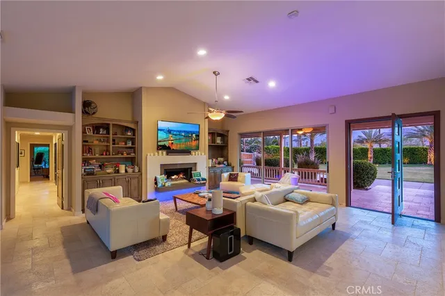 $8,000 | 49048 Croquet Court, Indio, CA 92201