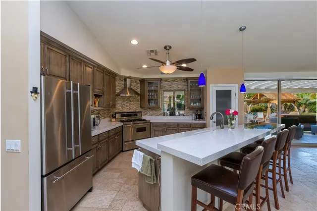 $8,000 | 49048 Croquet Court, Indio, CA 92201