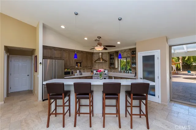 $8,000 | 49048 Croquet Court, Indio, CA 92201