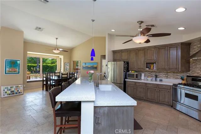 $8,000 | 49048 Croquet Court, Indio, CA 92201