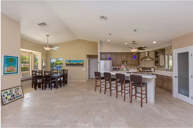 $8,000 | 49048 Croquet Court, Indio, CA 92201