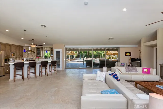 $8,000 | 49048 Croquet Court, Indio, CA 92201