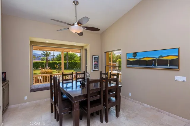 $8,000 | 49048 Croquet Court, Indio, CA 92201