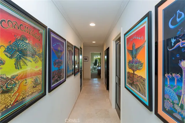 $8,000 | 49048 Croquet Court, Indio, CA 92201