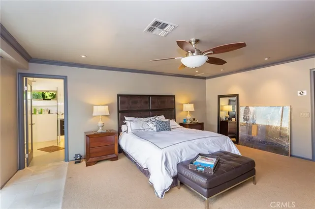 $8,000 | 49048 Croquet Court, Indio, CA 92201