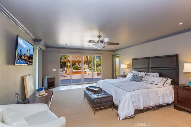 $8,000 | 49048 Croquet Court, Indio, CA 92201