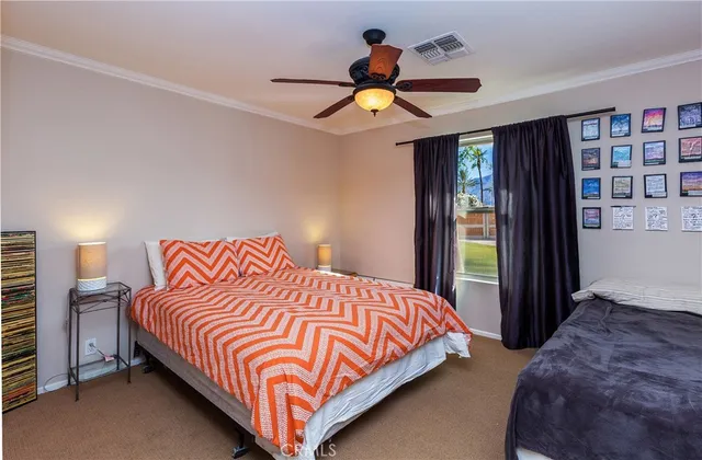 $8,000 | 49048 Croquet Court, Indio, CA 92201